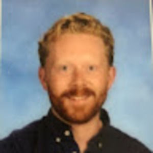 Meet your Posher, Marshall